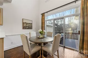 6645 Gaywind Dr, Charlotte, NC 28226 - Photo 23