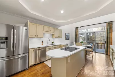 6645 Gaywind Drive, Charlotte, NC 28226 - Photo 19