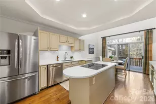 6645 Gaywind Dr, Charlotte, NC 28226 - Photo 19