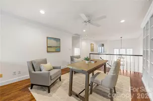 6645 Gaywind Dr, Charlotte, NC 28226 - Photo 29