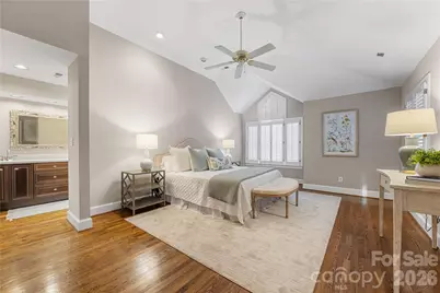 6645 Gaywind Drive, Charlotte, NC 28226 - Photo 31