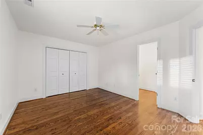 6645 Gaywind Drive, Charlotte, NC 28226 - Photo 37