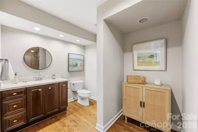 6645 Gaywind Drive, Charlotte, NC 28226 - Photo 33