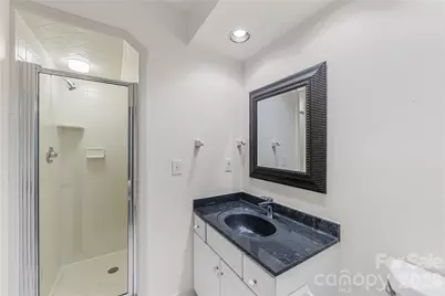 6645 Gaywind Drive, Charlotte, NC 28226 - Photo 45