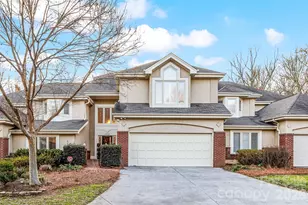 6645 Gaywind Dr, Charlotte, NC 28226 - Photo 3