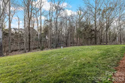 6645 Gaywind Drive, Charlotte, NC 28226 - Photo 47