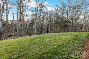 6645 Gaywind Dr, Charlotte, NC 28226 - Photo 47