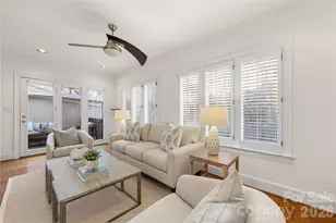 6645 Gaywind Dr, Charlotte, NC 28226 - Photo 13