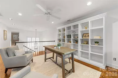 6645 Gaywind Drive, Charlotte, NC 28226 - Photo 27