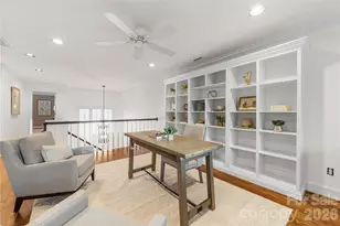 6645 Gaywind Dr, Charlotte, NC 28226 - Photo 27