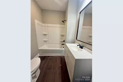 102 S Watterson Street, Kings Mountain, NC 28086 - Photo 11