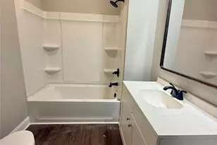 102 S Watterson St, Kings Mountain, NC 28086 - Photo 11