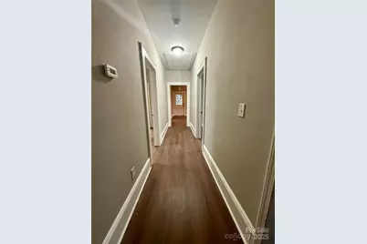 102 S Watterson Street, Kings Mountain, NC 28086 - Photo 9