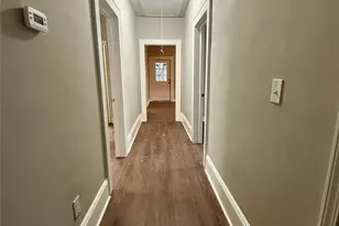 102 S Watterson St, Kings Mountain, NC 28086 - Photo 9