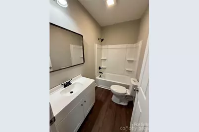 102 S Watterson Street, Kings Mountain, NC 28086 - Photo 11