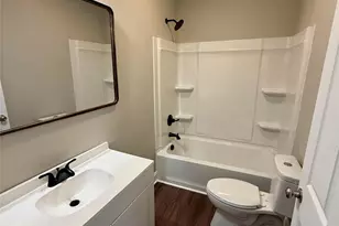 102 S Watterson St, Kings Mountain, NC 28086 - Photo 11