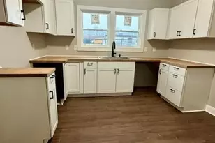 102 S Watterson St, Kings Mountain, NC 28086 - Photo 5