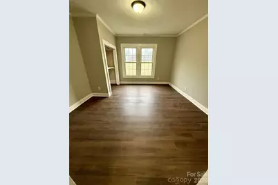 102 S Watterson Street, Kings Mountain, NC 28086 - Photo 13