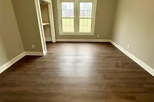 102 S Watterson St, Kings Mountain, NC 28086 - Photo 13