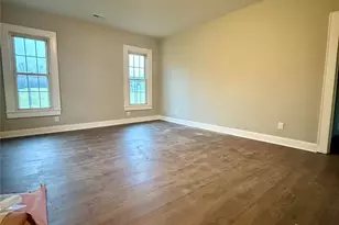 102 S Watterson St, Kings Mountain, NC 28086 - Photo 13