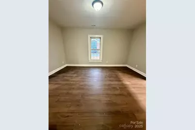 102 S Watterson Street, Kings Mountain, NC 28086 - Photo 7