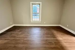 102 S Watterson St, Kings Mountain, NC 28086 - Photo 7