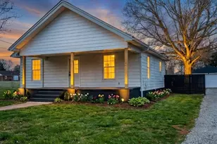 102 S Watterson St, Kings Mountain, NC 28086 - Photo 1