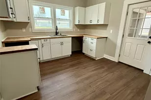 102 S Watterson St, Kings Mountain, NC 28086 - Photo 5