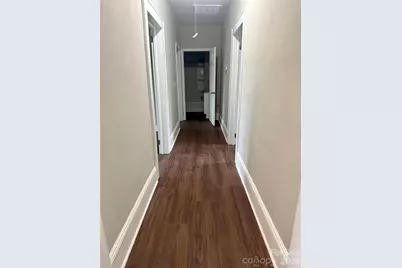 102 S Watterson Street, Kings Mountain, NC 28086 - Photo 9