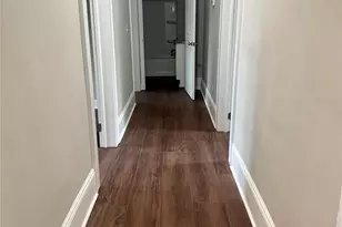 102 S Watterson St, Kings Mountain, NC 28086 - Photo 9