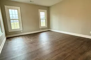 102 S Watterson St, Kings Mountain, NC 28086 - Photo 7