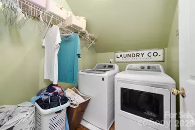 11019 Southfield Drive, Charlotte, NC 28273 - Photo 31