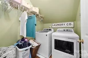 11019 Southfield Dr, Charlotte, NC 28273 - Photo 31