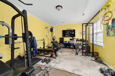 11019 Southfield Drive, Charlotte, NC 28273 - Photo 21