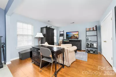 11019 Southfield Drive, Charlotte, NC 28273 - Photo 25