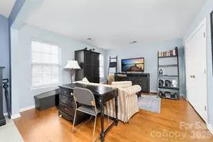 11019 Southfield Dr, Charlotte, NC 28273 - Photo 25