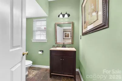 11019 Southfield Drive, Charlotte, NC 28273 - Photo 15