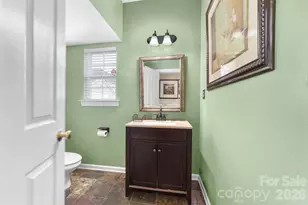 11019 Southfield Dr, Charlotte, NC 28273 - Photo 15