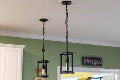 11019 Southfield Drive, Charlotte, NC 28273 - Photo 17