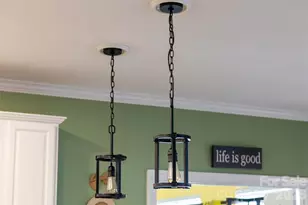 11019 Southfield Dr, Charlotte, NC 28273 - Photo 17