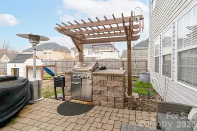 11019 Southfield Drive, Charlotte, NC 28273 - Photo 37