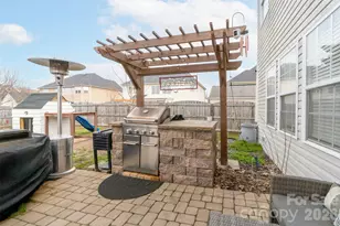 11019 Southfield Dr, Charlotte, NC 28273 - Photo 37