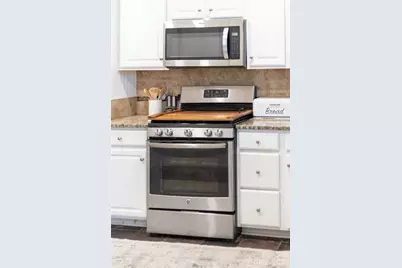 11019 Southfield Drive, Charlotte, NC 28273 - Photo 19