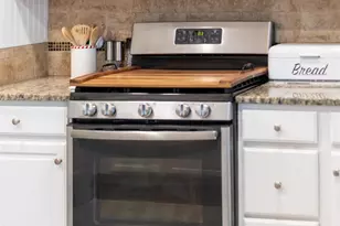 11019 Southfield Dr, Charlotte, NC 28273 - Photo 19