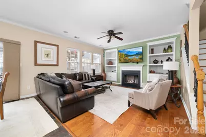 11019 Southfield Drive, Charlotte, NC 28273 - Photo 9