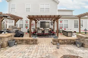 11019 Southfield Dr, Charlotte, NC 28273 - Photo 3