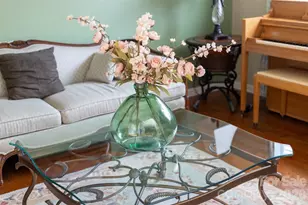 11019 Southfield Dr, Charlotte, NC 28273 - Photo 7