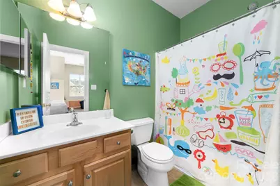 11019 Southfield Drive, Charlotte, NC 28273 - Photo 29