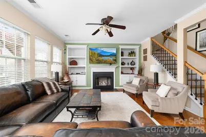 11019 Southfield Drive, Charlotte, NC 28273 - Photo 1