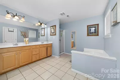 11019 Southfield Drive, Charlotte, NC 28273 - Photo 23